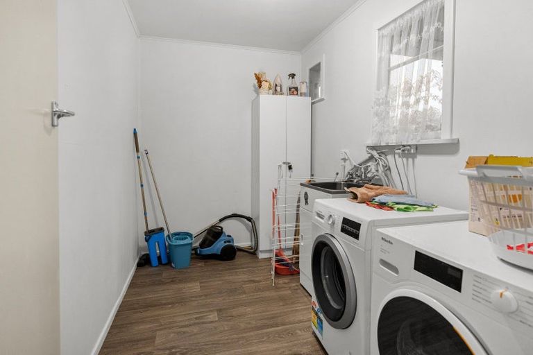 Photo of property in 11 Miro Street, Utuhina, Rotorua, 3015