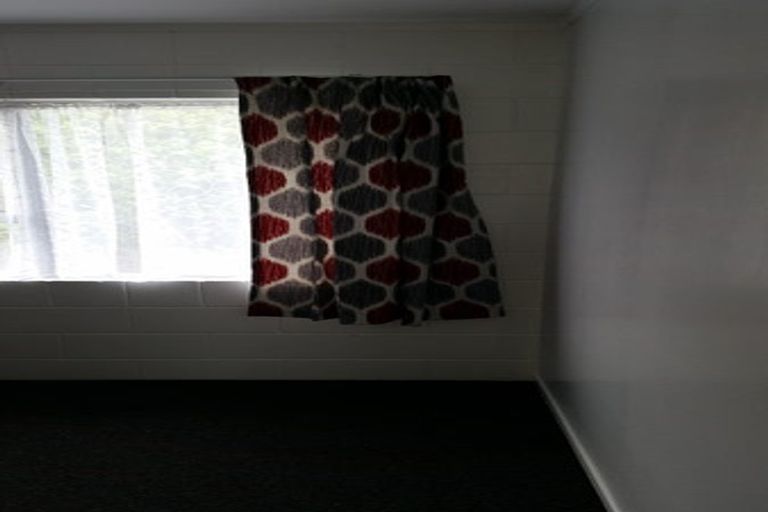 Photo of property in 36d Central Avenue, Avenues, Whangarei, 0110