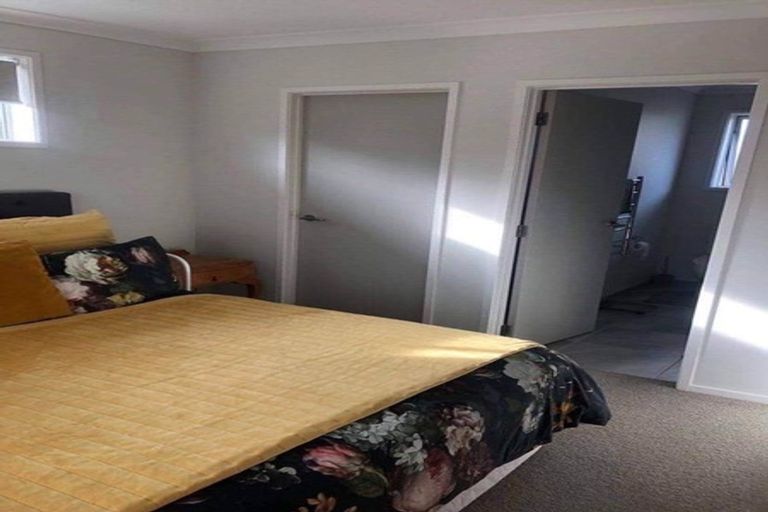 Photo of property in 10 Te Kio Crescent, Papamoa Beach, Papamoa, 3118