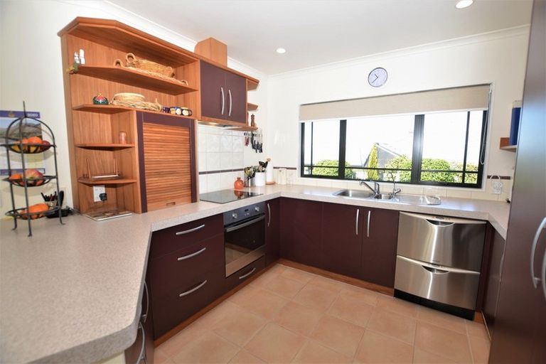 Photo of property in 27 Northwood Road, Nukuhau, Taupo, 3330