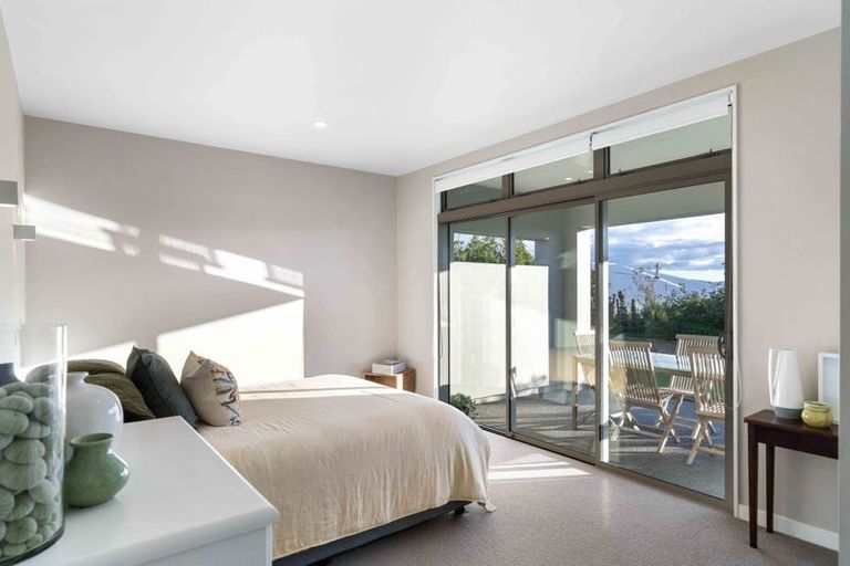 Photo of property in 119 Town Point Road, Maketu, Te Puke, 3189