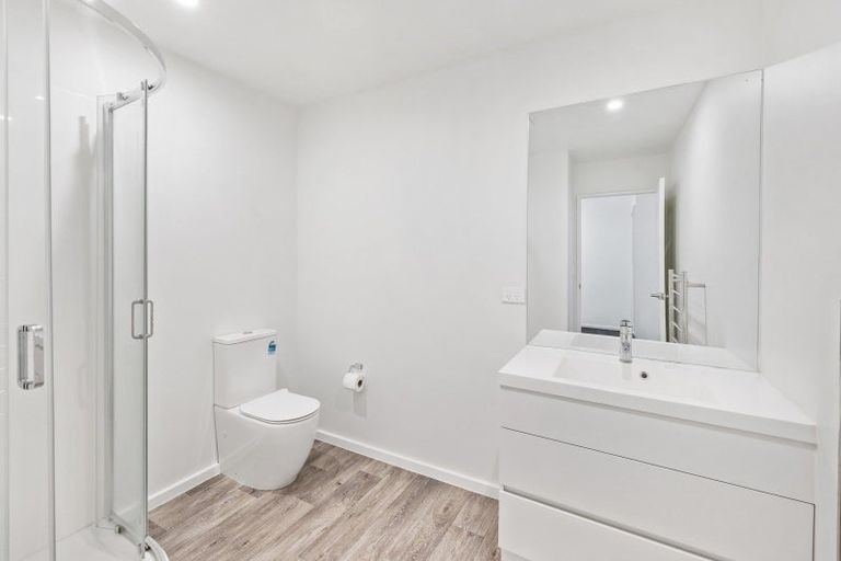 Photo of property in 9 Evelyn Lane, Koutu, Rotorua, 3010