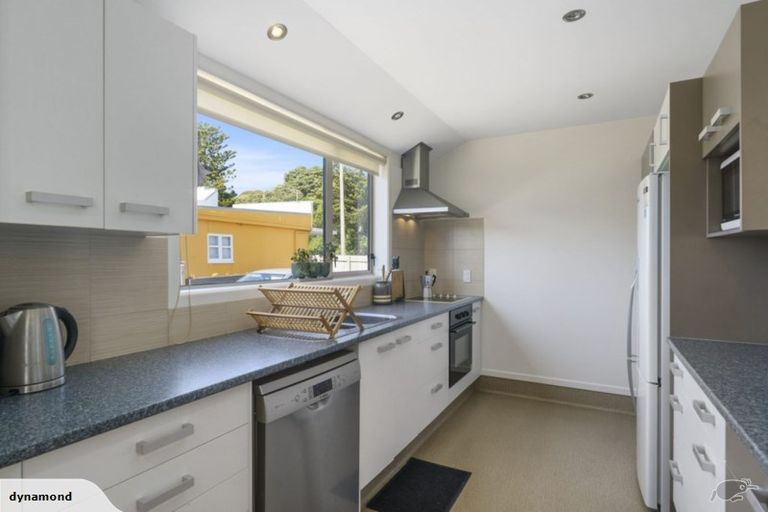 Photo of property in 26 Bay Drive, Titahi Bay, Porirua, 5022