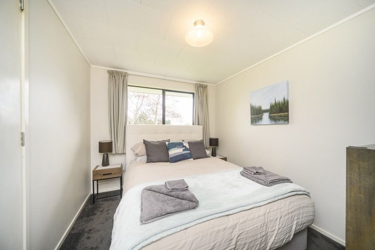Photo of property in 34 Kowhai Street, Tokomaru, Palmerston North, 4474