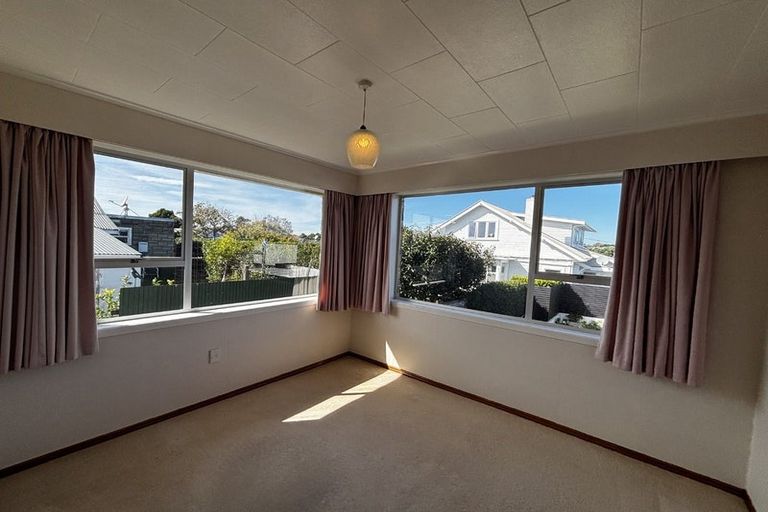 Photo of property in 34 Ngaio Street, Strandon, New Plymouth, 4312