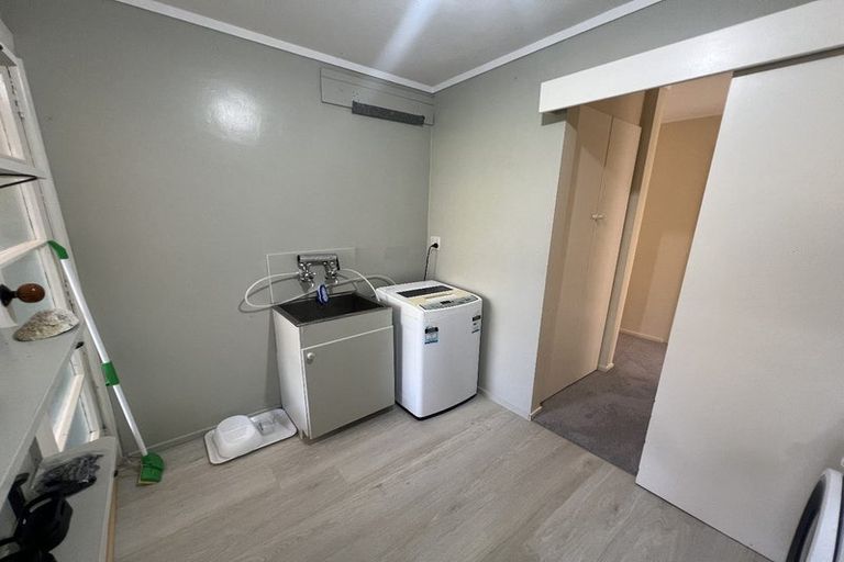 Photo of property in 92 Rahui Road, Otaki, 5512