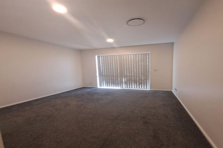 Photo of property in 18a Tuakau Road, Pukekohe, 2120