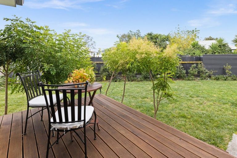 Photo of property in 80a Geddis Avenue, Maraenui, Napier, 4110