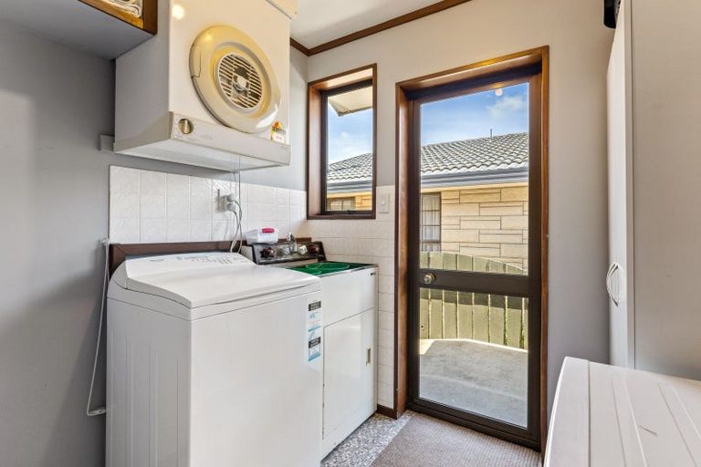 Photo of property in 31 Walbrook Crescent, Oamaru North, Oamaru, 9400