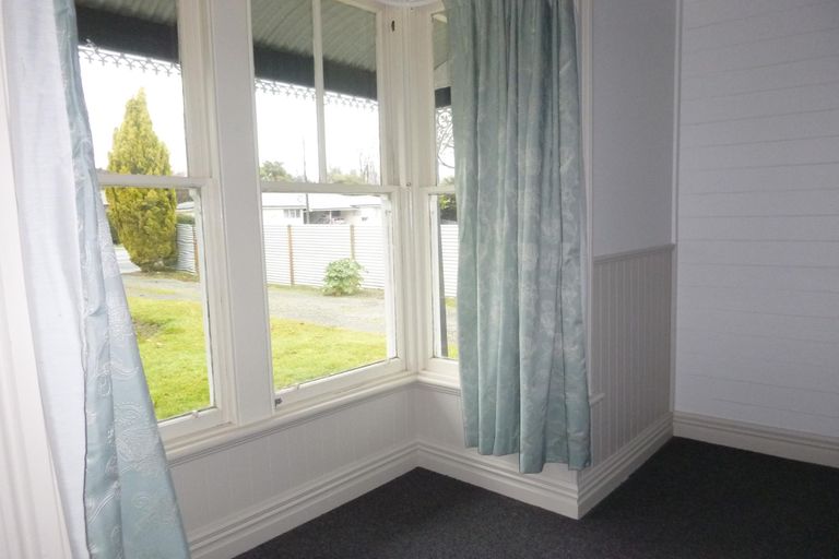 Photo of property in 98 Talbot Street, Geraldine, 7930