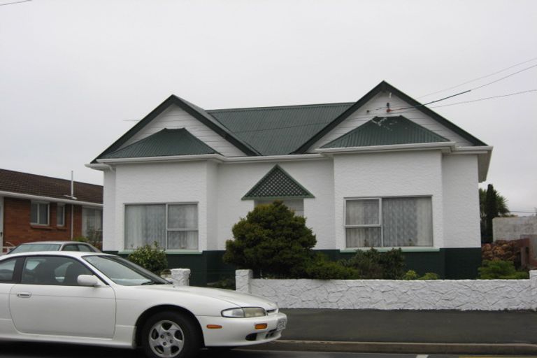 Photo of property in 23 Prince Albert Road, Saint Kilda, Dunedin, 9012