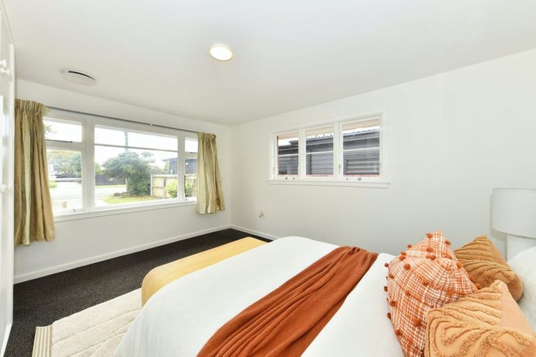 Photo of property in 226 Greers Road, Bryndwr, Christchurch, 8053