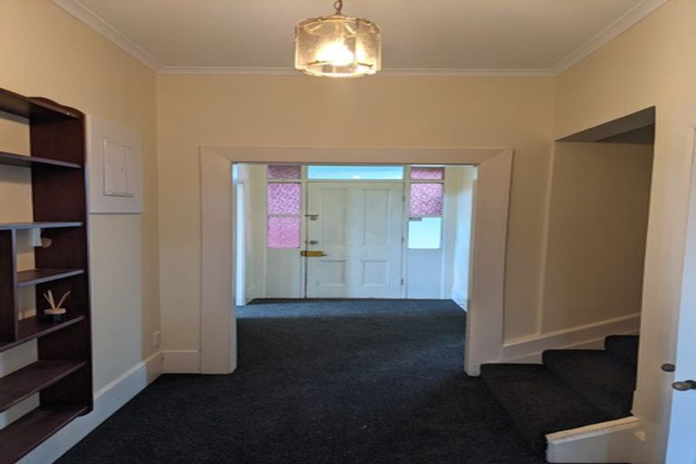 Photo of property in 11 Stuckey Street, Levin, 5510