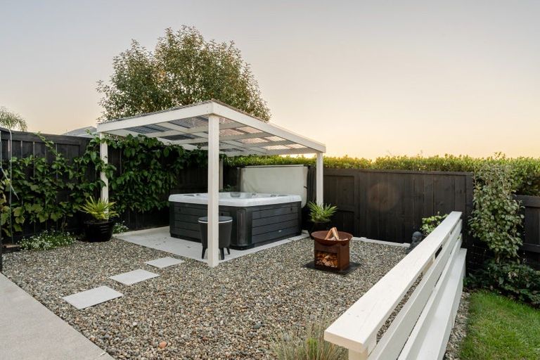 Photo of property in 15 Bentley Rise, Flagstaff, Hamilton, 3210