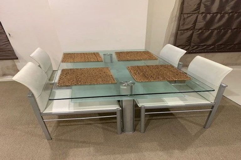 Photo of property in The Quay, 1/332b1 Lambton Quay, Wellington Central, Wellington, 6011