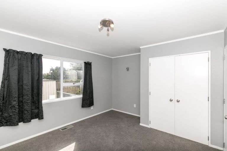Photo of property in 38 Endeavour Avenue, Flagstaff, Hamilton, 3210