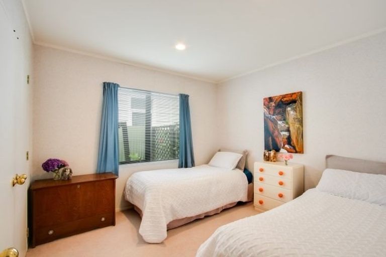 Photo of property in 201a Windsor Avenue, Parkvale, Hastings, 4122