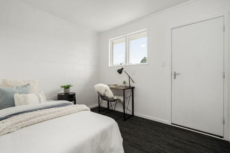 Photo of property in 44 Seventeenth Avenue, Tauranga South, Tauranga, 3112