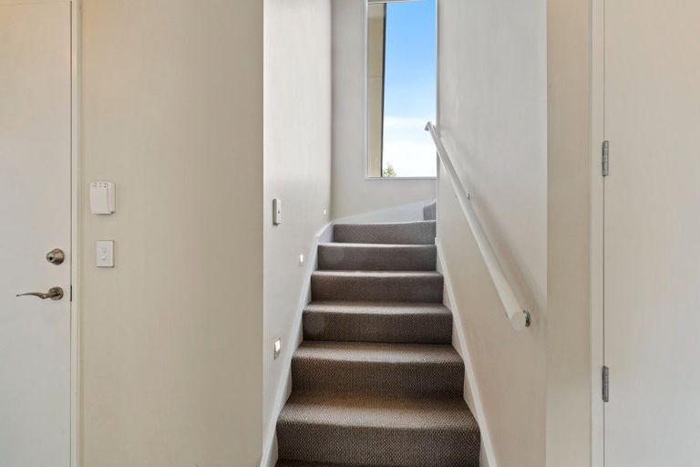 Photo of property in 59 Argelins Road, Hanmer Springs, 7334