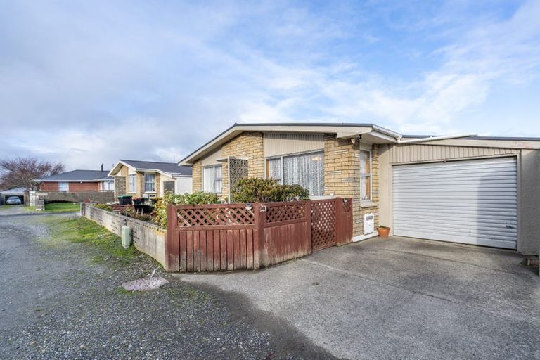 Photo of property in 2/236 Nelson Street, Strathern, Invercargill, 9812