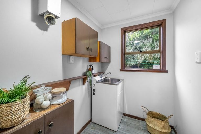 Photo of property in 77a Earn Street, Appleby, Invercargill, 9812