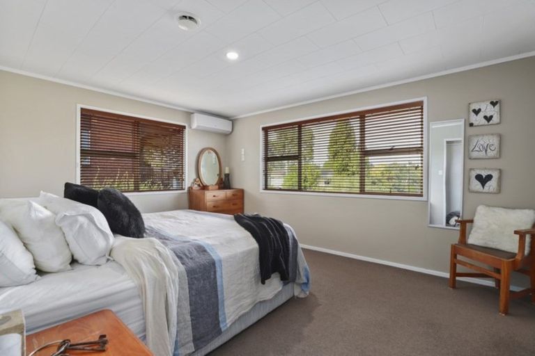 Photo of property in 6 Deanna Avenue, Morrinsville, 3300