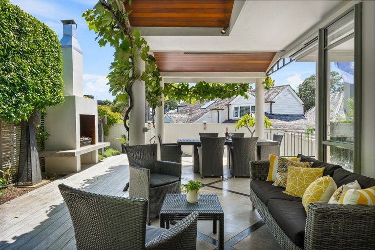Photo of property in 46b Clifton Road, Hauraki, Auckland, 0622