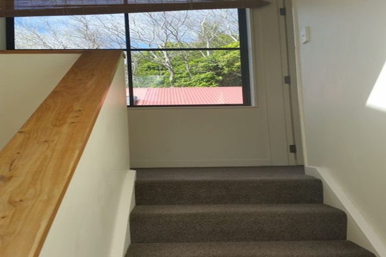 Photo of property in 59 Renown Road, Raumati South, Paraparaumu, 5032