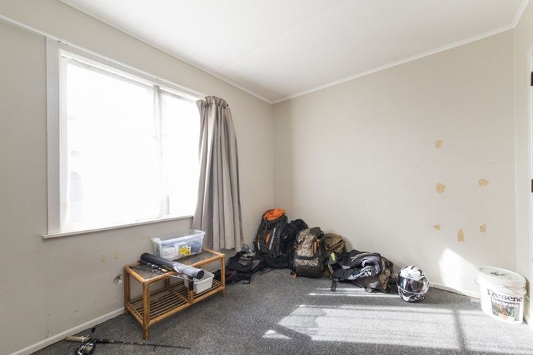 Photo of property in 7 Haybittle Street, Feilding, 4702
