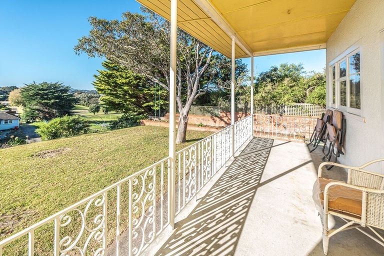 Photo of property in 37 Puriri Street, Gonville, Whanganui, 4501