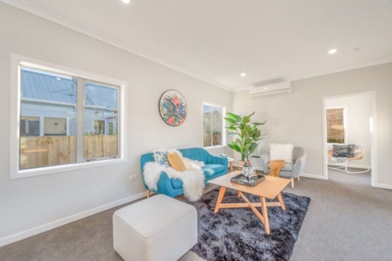 Photo of property in 1 Morris Road, Hillcrest, Hamilton, 3216