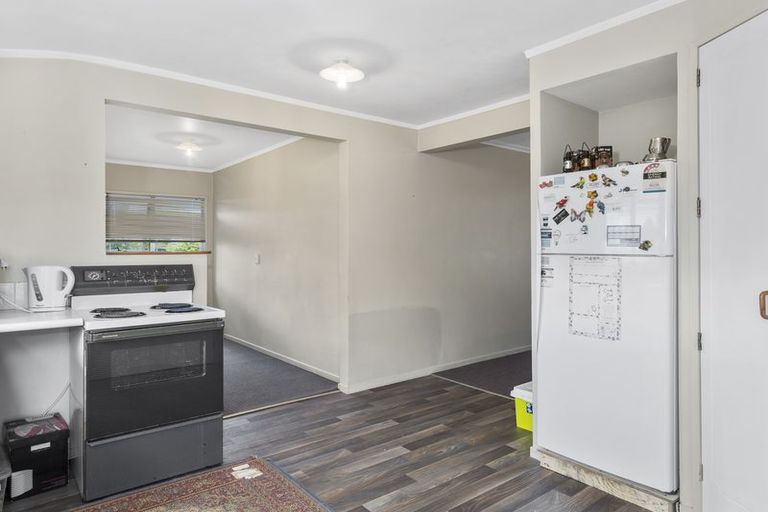 Photo of property in 3 Lincoln Street, Morrinsville, 3300