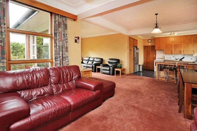 Photo of property in 106 Ward Street, Waverley, Invercargill, 9810