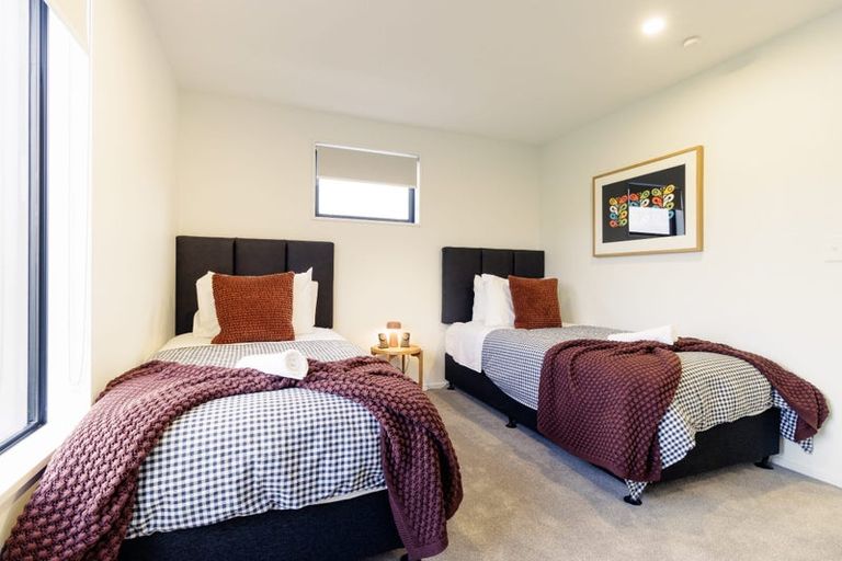 Photo of property in 7/890 Colombo Street, Christchurch Central, Christchurch, 8013