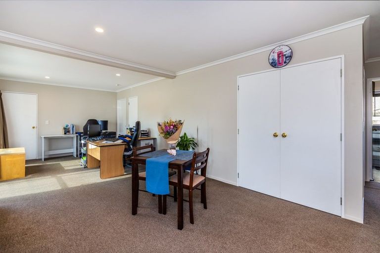 Photo of property in 12 Northwood Road, Nukuhau, Taupo, 3330