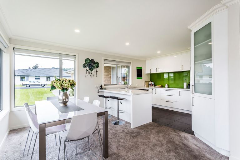 Photo of property in 22 Heathfield Drive, Mosgiel, 9024