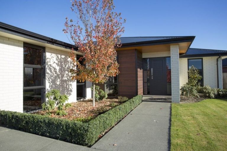 Photo of property in 32 Charlesworth Drive, Allenton, Ashburton, 7700