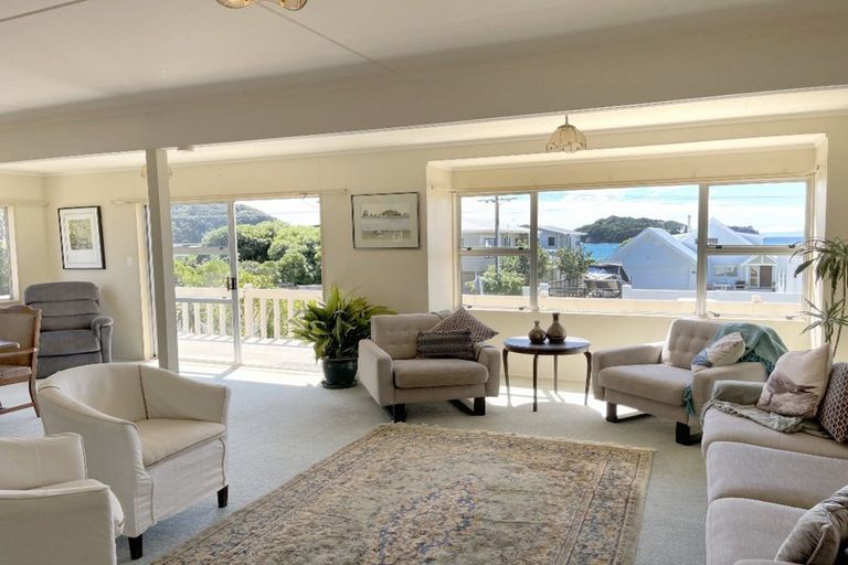 Photo of property in 117a Pipi Road, Whangamata, 3620
