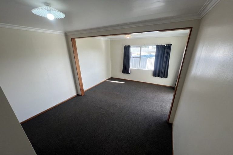 Photo of property in 26 Cargill Street, Levin, 5510