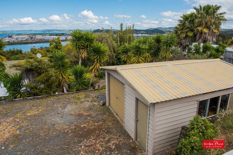 Photo of property in 48 Eureka Place, Parahaki, Whangarei, 0112