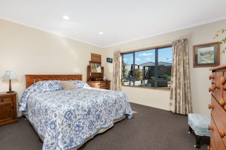 Photo of property in 81 Cheyne Road, Pyes Pa, Tauranga, 3112