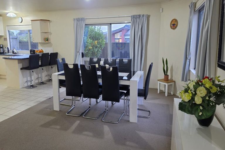 Photo of property in 2 Rose Lane, Huntington, Hamilton, 3210