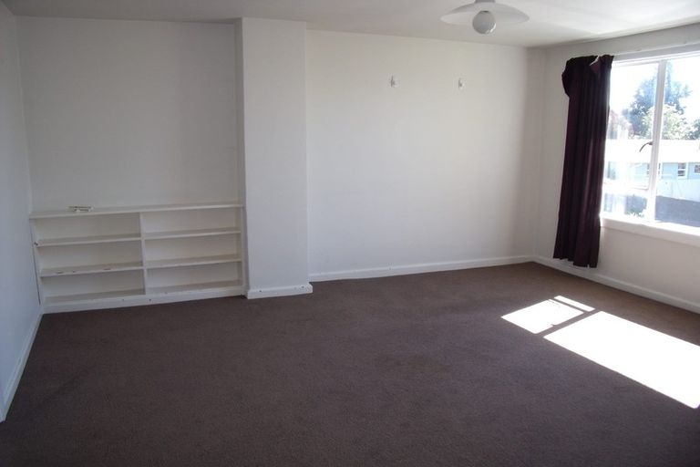 Photo of property in 3 Ayers Street, Rangiora, 7400