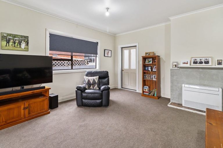 Photo of property in 146 Otipua Road, Watlington, Timaru, 7910