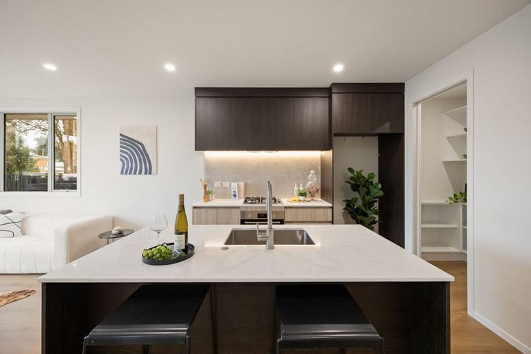 Photo of property in 18 Patrick Place, Fitzroy, Hamilton, 3206