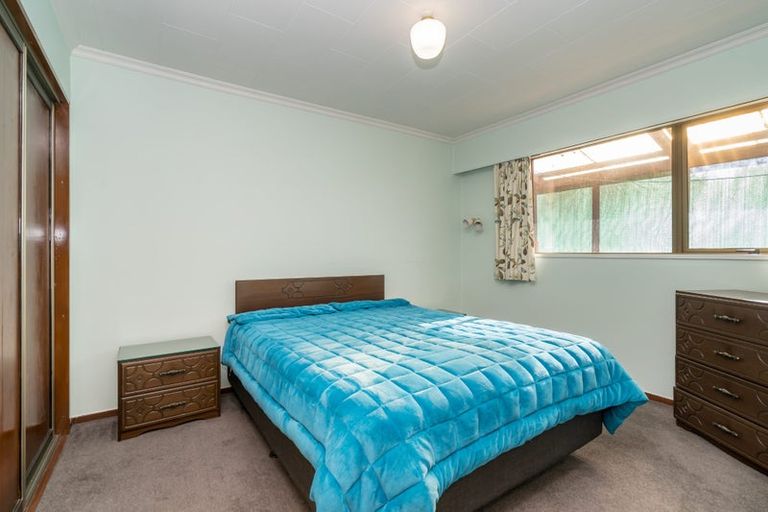 Photo of property in 9a Kirkland Street, Green Island, Dunedin, 9018