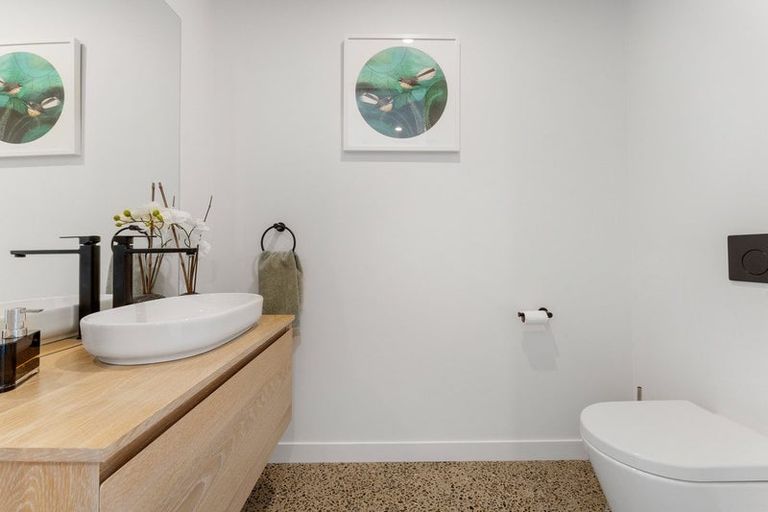 Photo of property in 1 Appletree Way, Stoke, Nelson, 7011