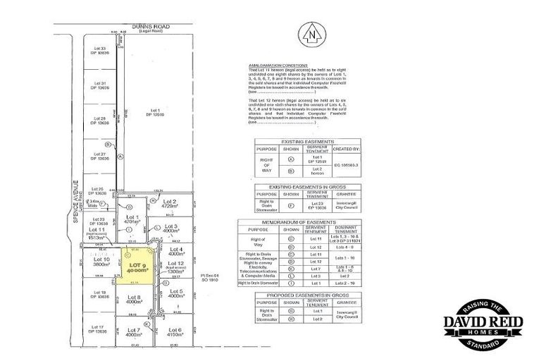 Photo of property in 18 Ferngrove Way, Otatara, Invercargill, 9879