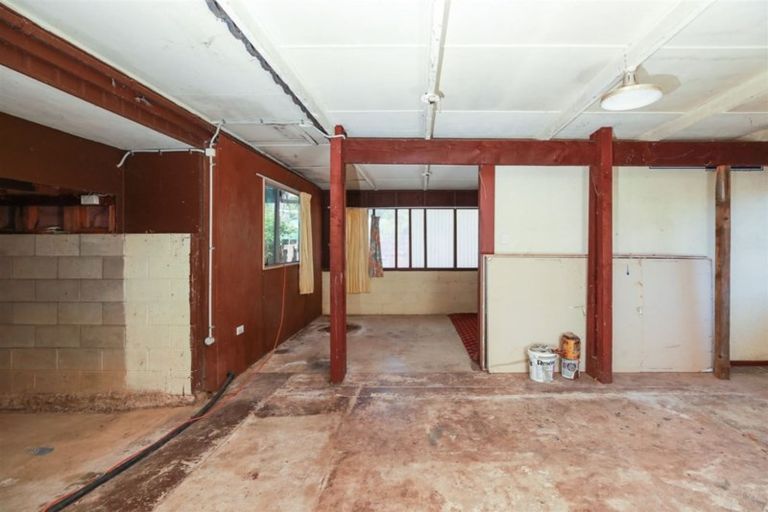 Photo of property in 4 Te Puru Creek Road, Te Puru, Thames, 3575