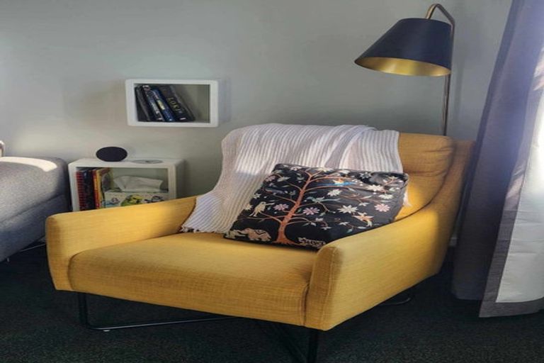 Photo of property in 2 Dawick Street, Foxton Beach, Foxton, 4815